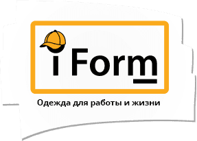 iform-logo.png iform-logo.png