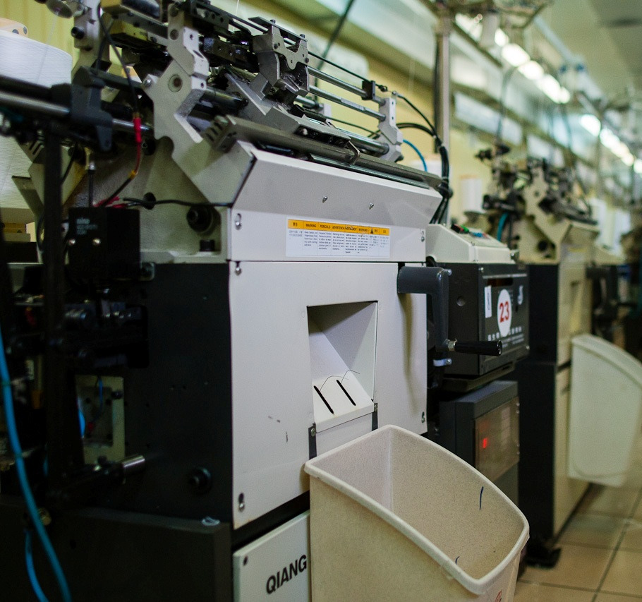 machinery2.jpg machinery2.jpg