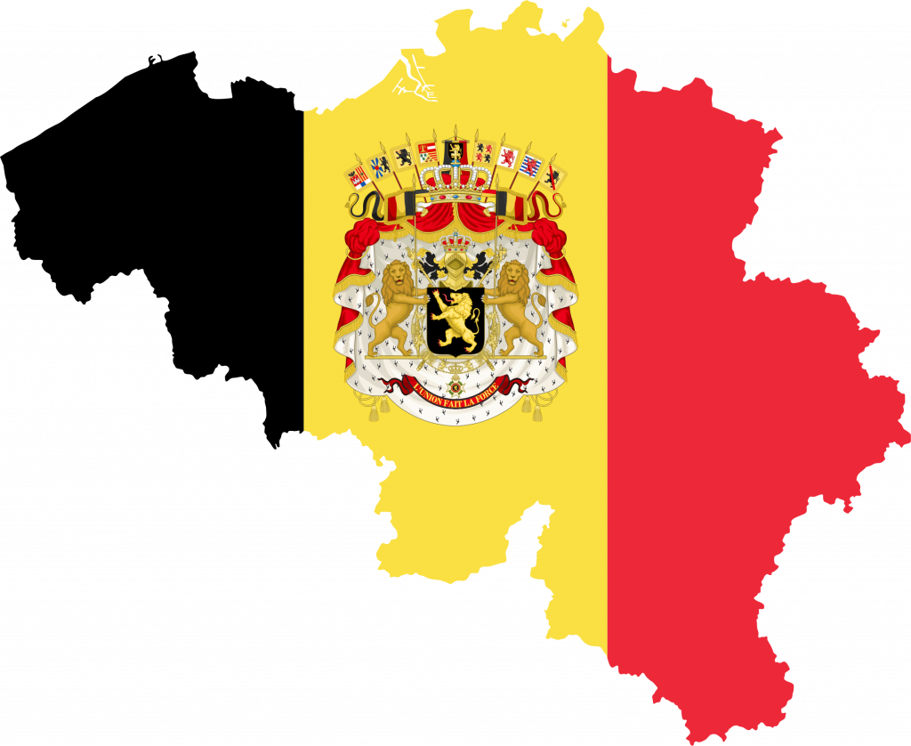 belgium-map-flag-with-coat-of-arms.png