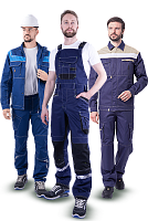 Для автосервисов и механиков