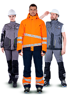 По Приказу 767н