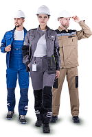 Для логистов и складских работников