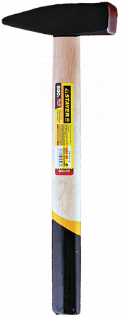 Молоток слесарный 800 гр.