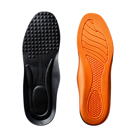 Ботинки ПРОМЕТЕЙ сварщик с КП и КС юфтевые ПУ/нитрил