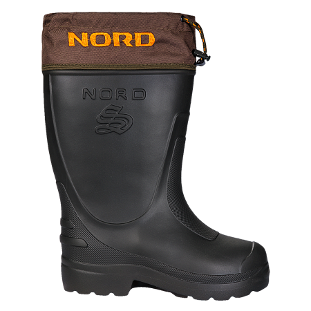 Сапоги ЭВА NORD STEP