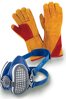 Для шахтеров и горняков