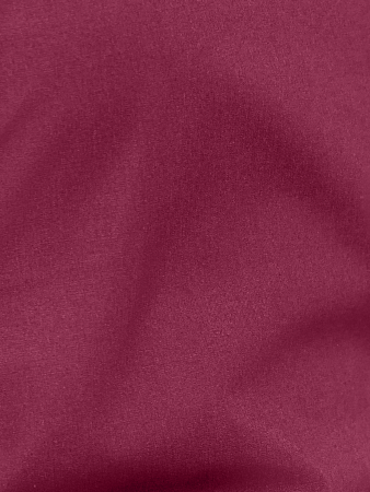 Фартук ЕВРО, бордо