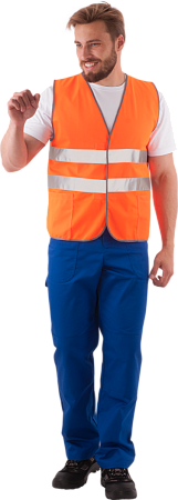 Жилет_Сигнальный_Со2_Эс_То