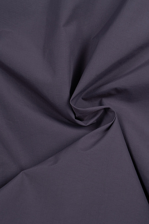 Куртка-штормовка РЕСПЕКТ, серый-красный