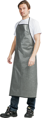 Фартук КЩС тип Б, (бывший Фар 013)