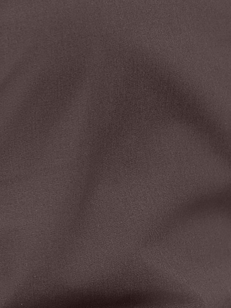 Фартук ЕВРО, коричневый