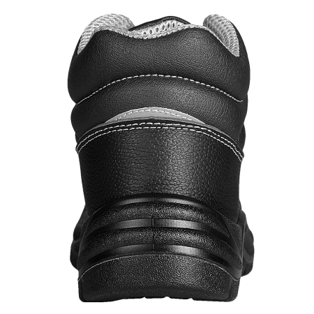 Ботинки СПЕЦ-1 с МП на ПУ