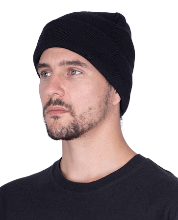 Шапка утепленная ПШ, (вместо Шап 305)