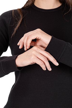 Белье нательное ЭДВАНС ФРОСТ, женское