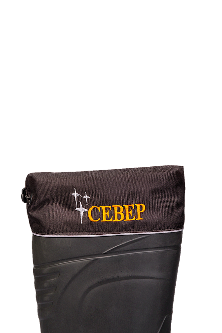 Сапоги ЭВА NORD/СЕВЕР