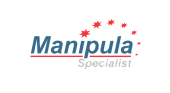 Manipula Specialist