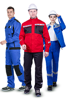 Для строителей