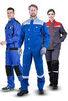 Для сельского хозяйства и фермеров