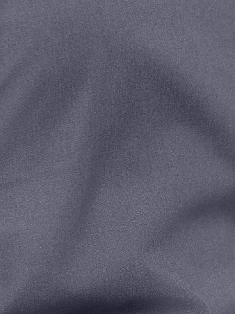 Фартук ЕВРО, серый