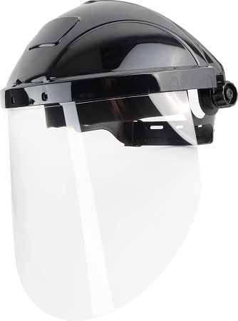 Щиток РОСОМЗ™ НБТ1 ВИЗИОН (413130) (РС)