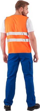 Жилет_Сигнальный_Со2_Эс_То