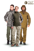 Распродажа ТМ Соболь